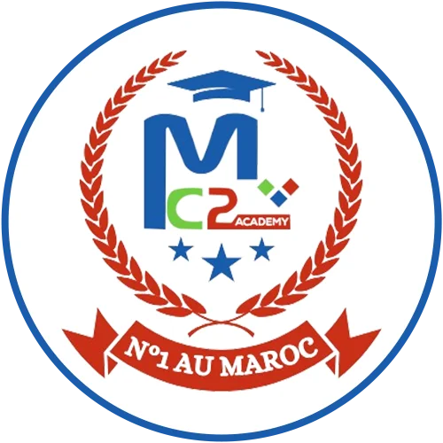 Mc carré Academy