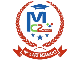 Mc carré Academy